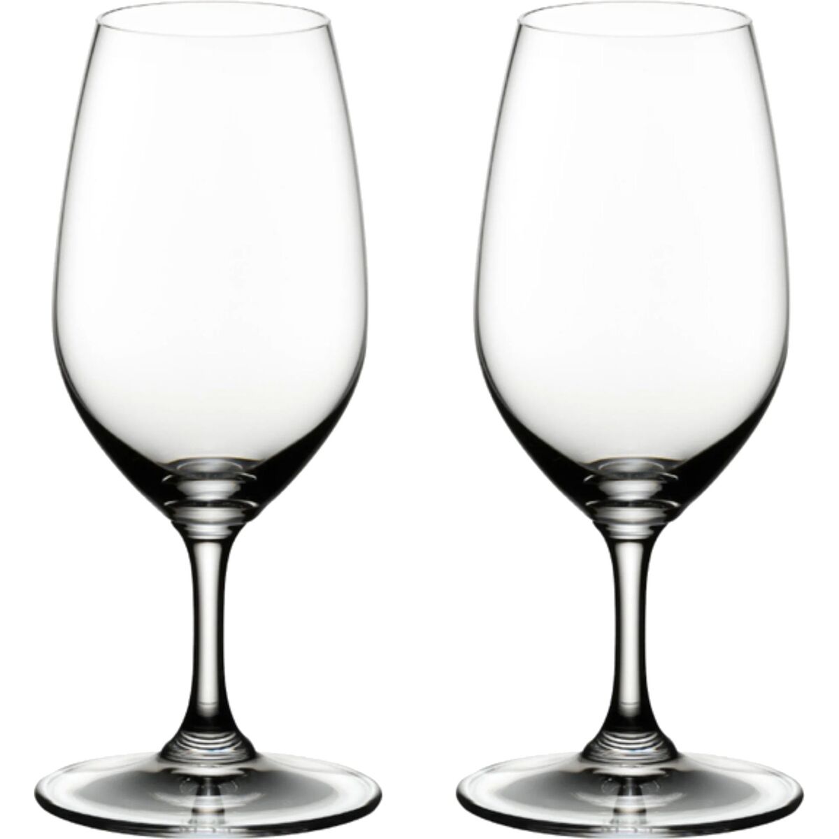 Vinum Portvinsglass 24 cl 2-pk
