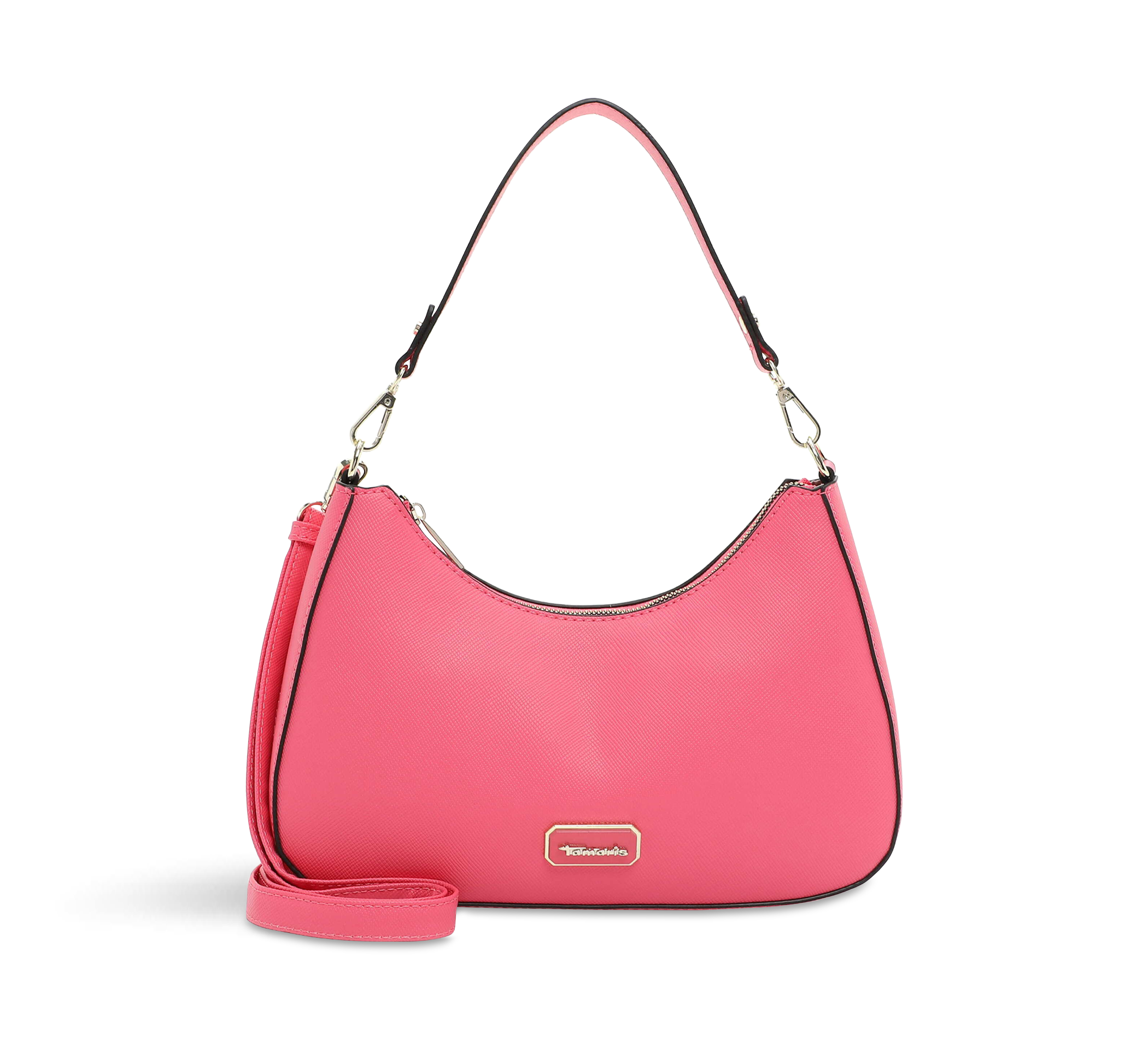 Tamaris Bags Anja pink