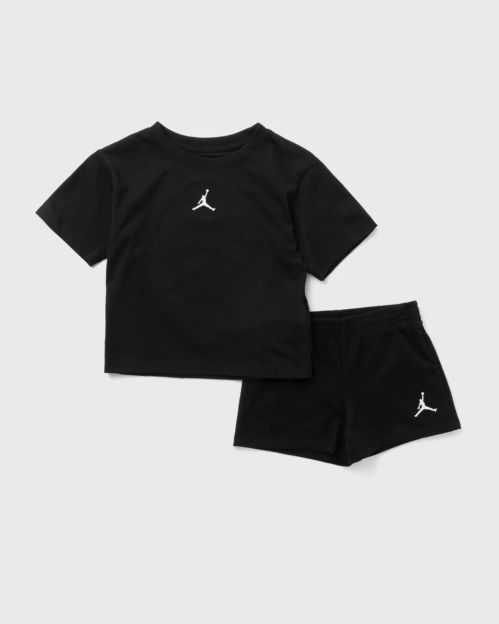 Jordan JORDAN ESSENTIALS SHORT SET