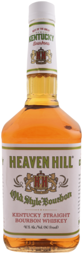 Heaven Hill