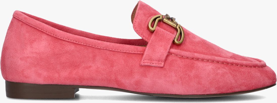 BIBI LOU rode bibi lou loafers 582z30vk