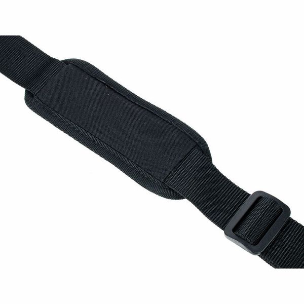 Ahead Armor Case Stick Bag Tower
