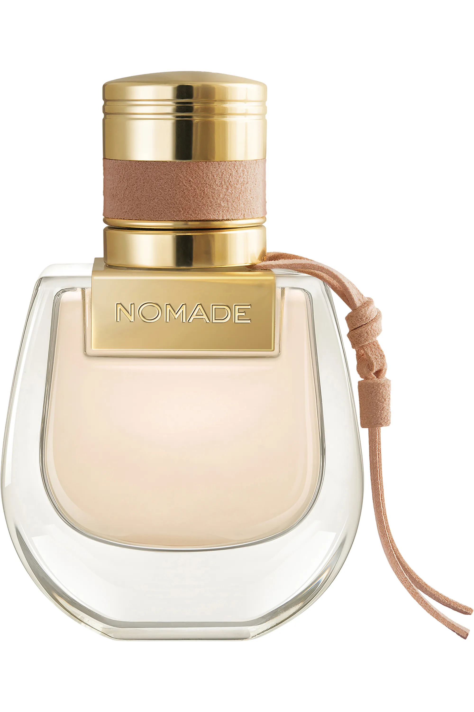 Chloé Nomade Eau de Parfum-30 ml