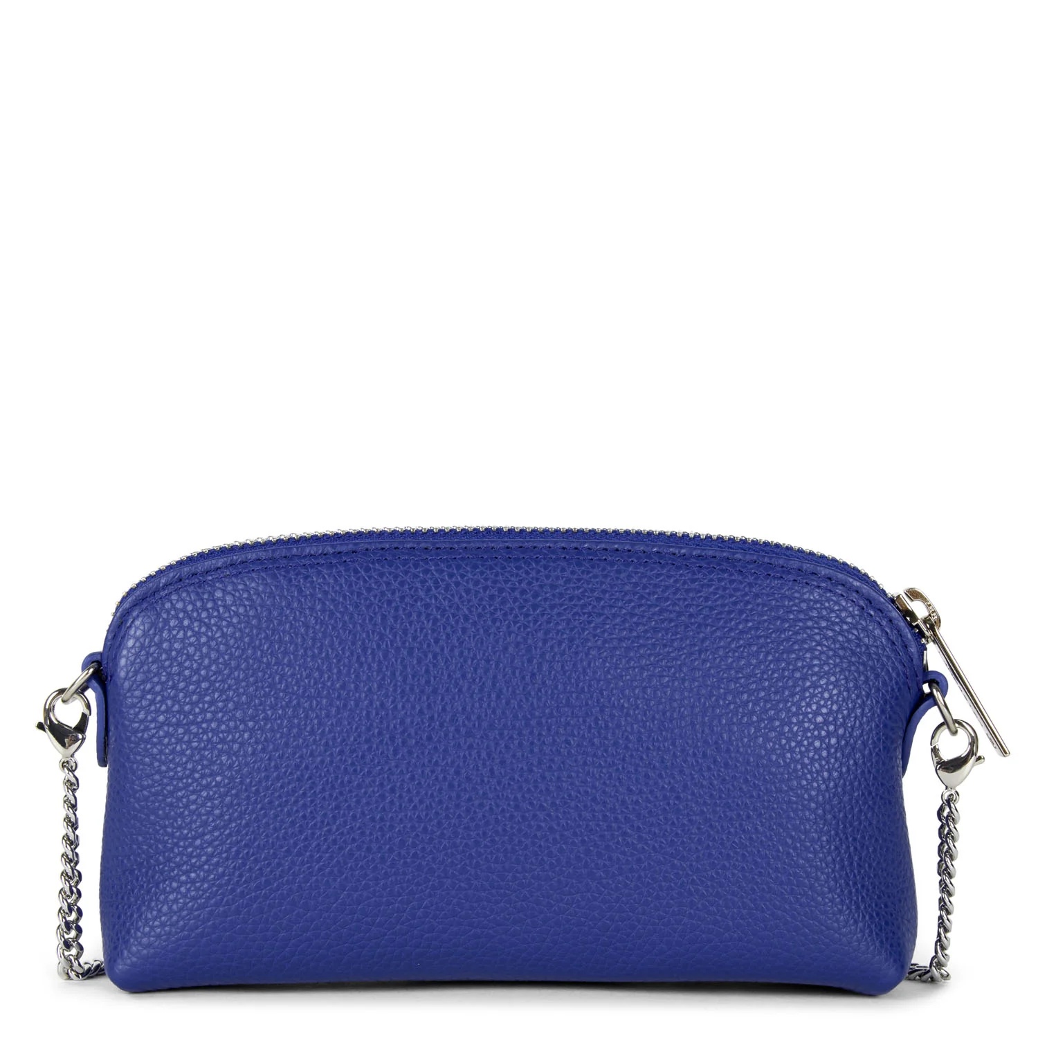 Foulonné PM-Trousse