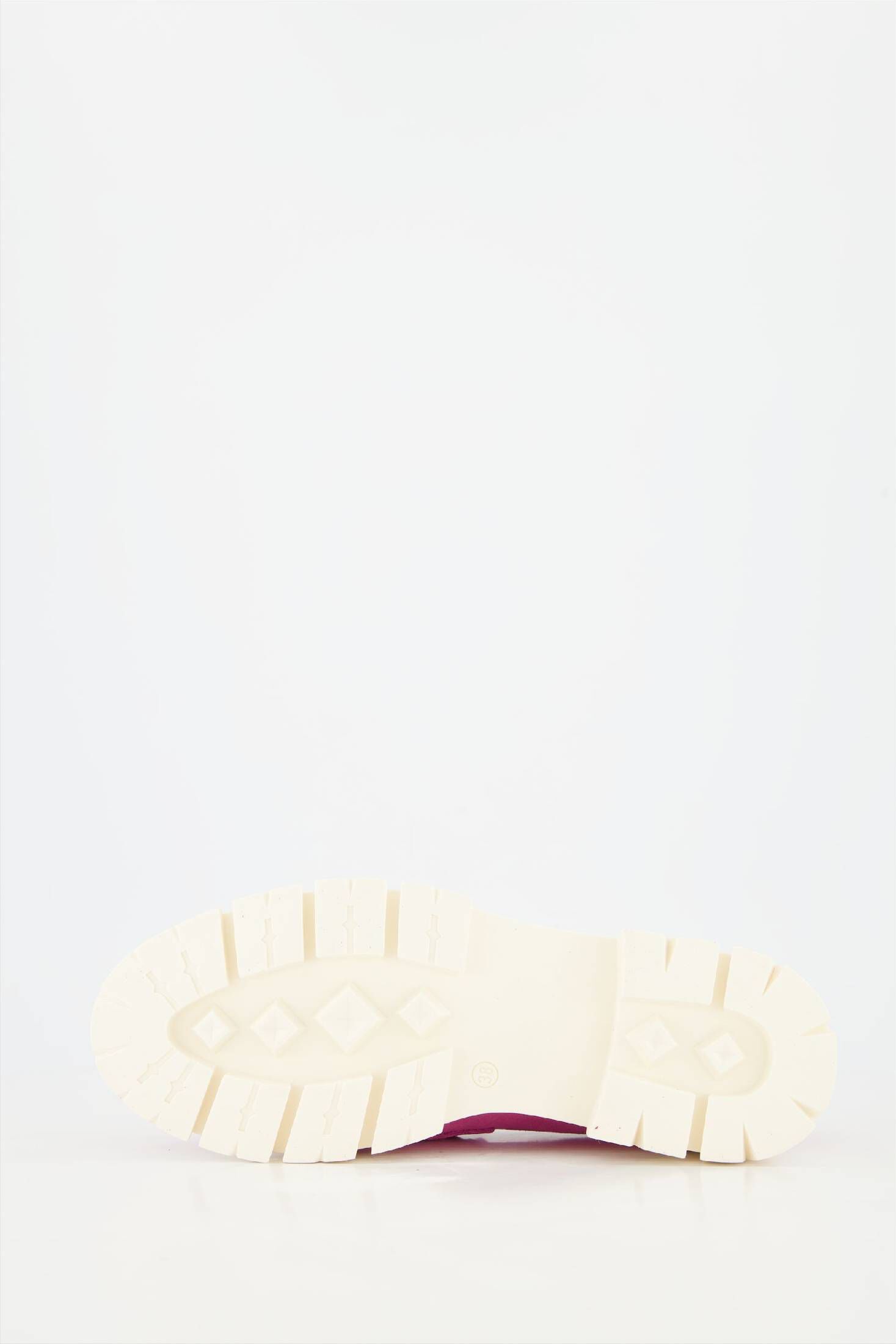 Gianluca Pisati| Damen Loafer DANA