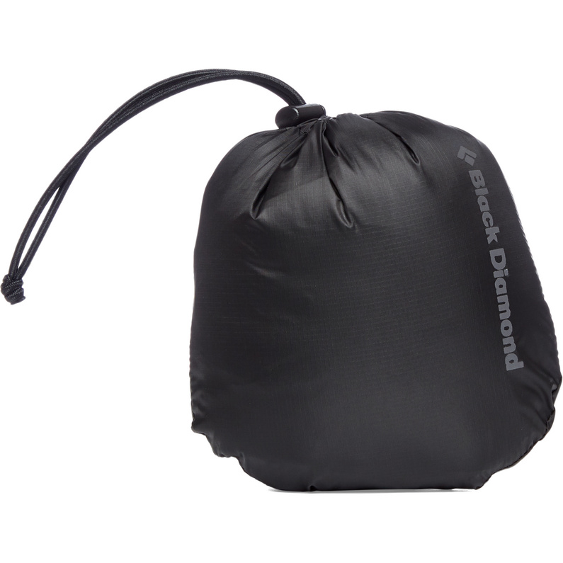 Black Diamond Stance Handschuhe