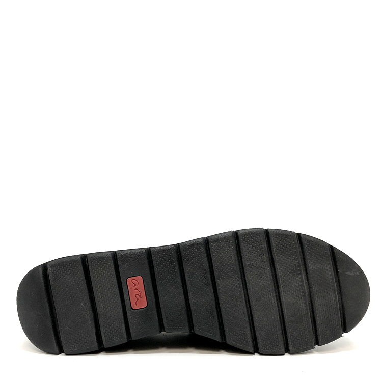 Ara 53702-01 | NOIR