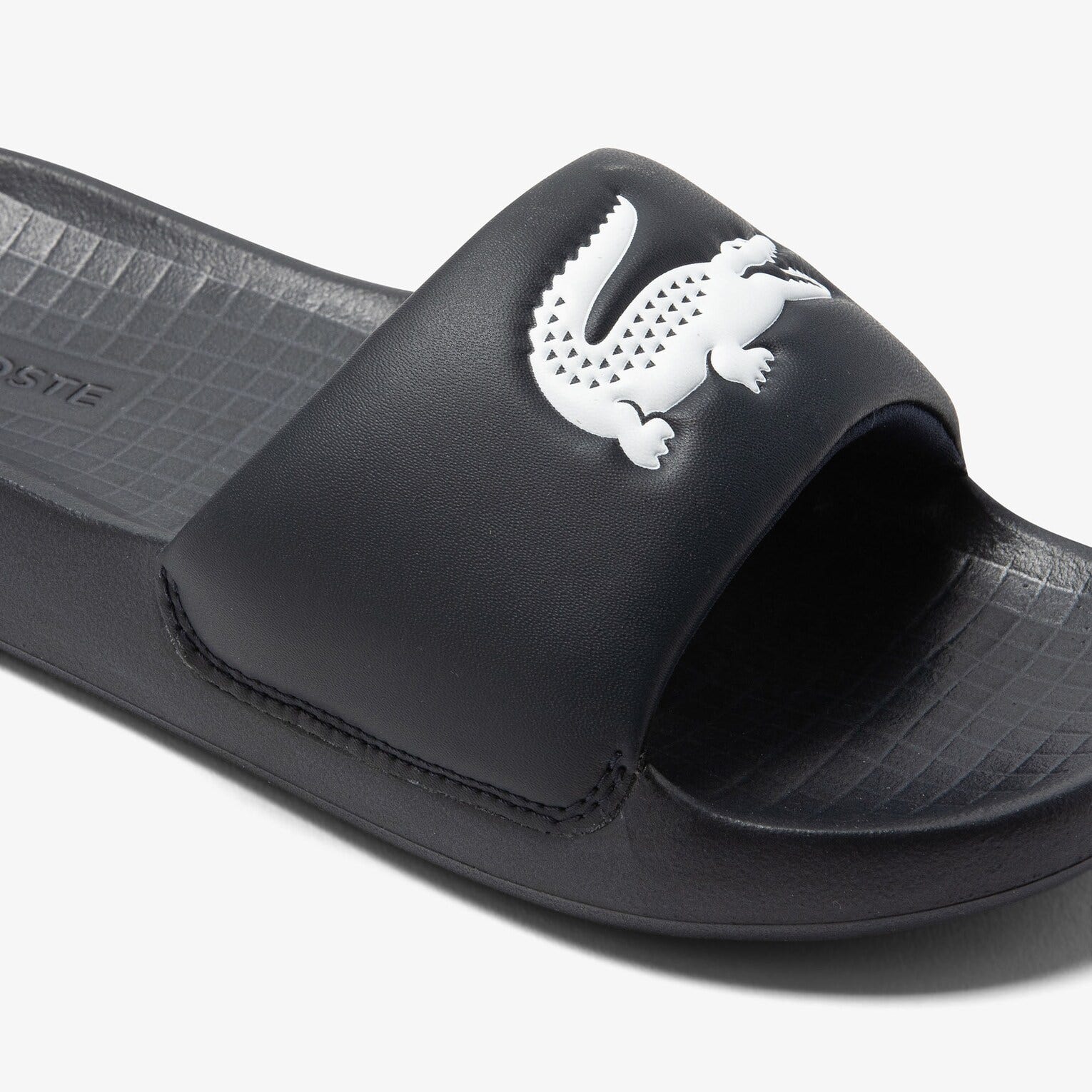 Lacoste  Serve Slide 1.0