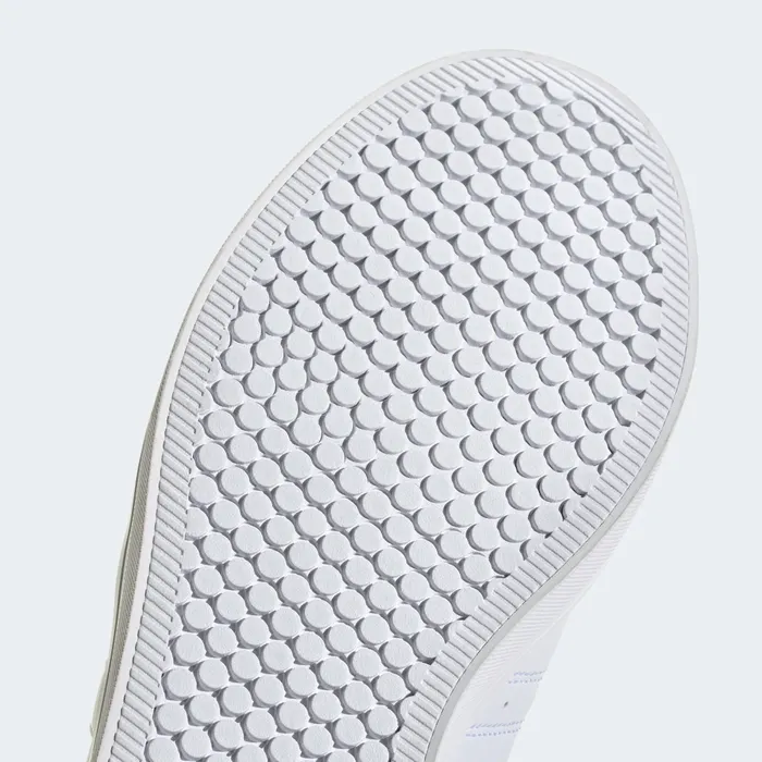 Adidas VS Pace 2.0 Sneakers Heren