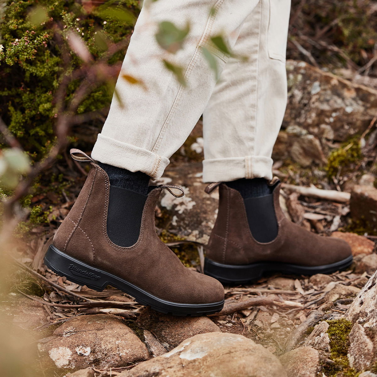 Blundstone 2410 Original Chelsea Boots