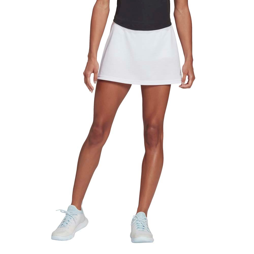adidas  Club Skirt