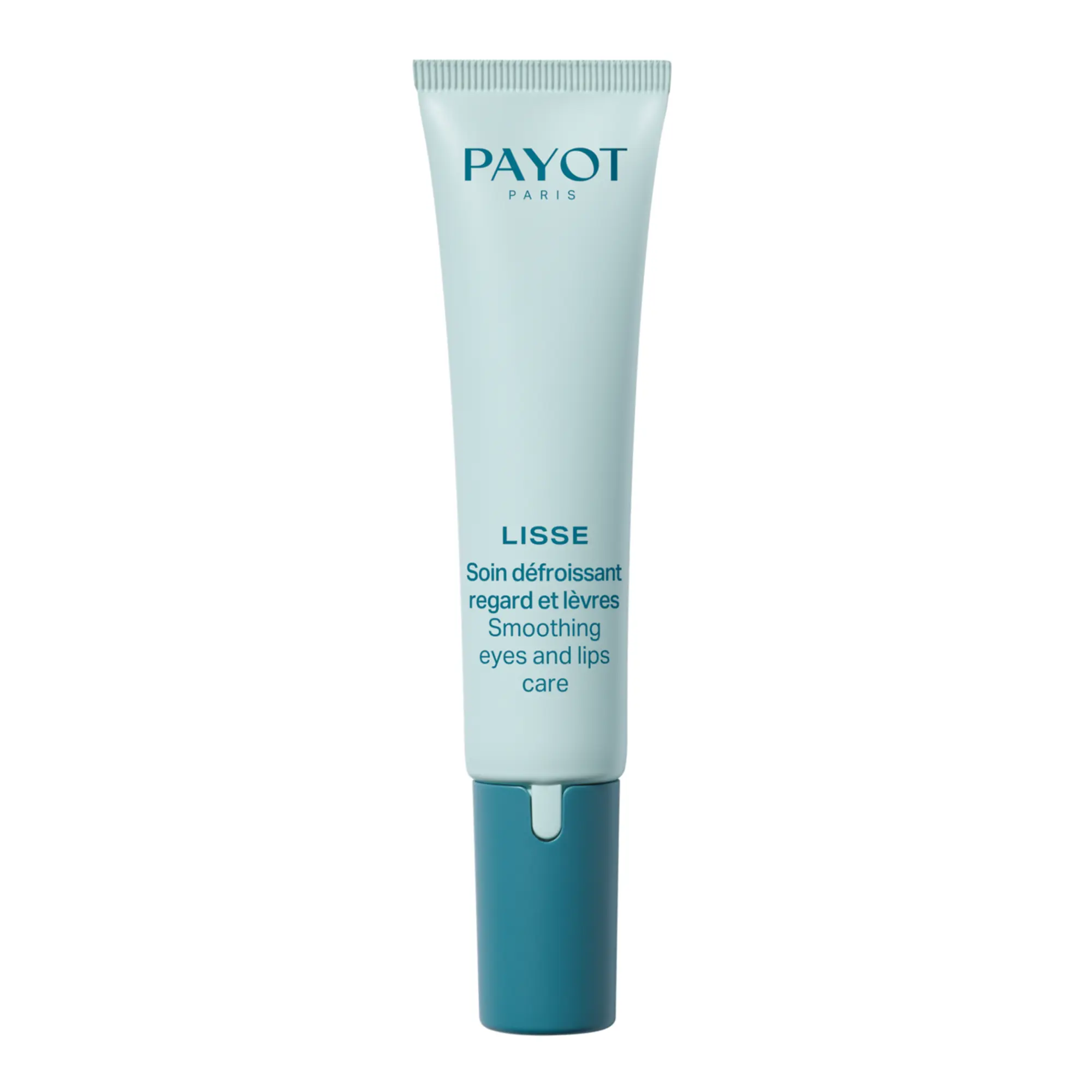 Payot - LisseSoin Défroissant 15ml - Contour des yeux et lèvres