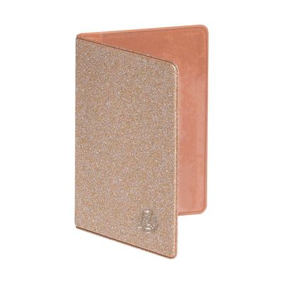 Porte-Cartes Eden - disponible dans différentes couleurs - Exacompta