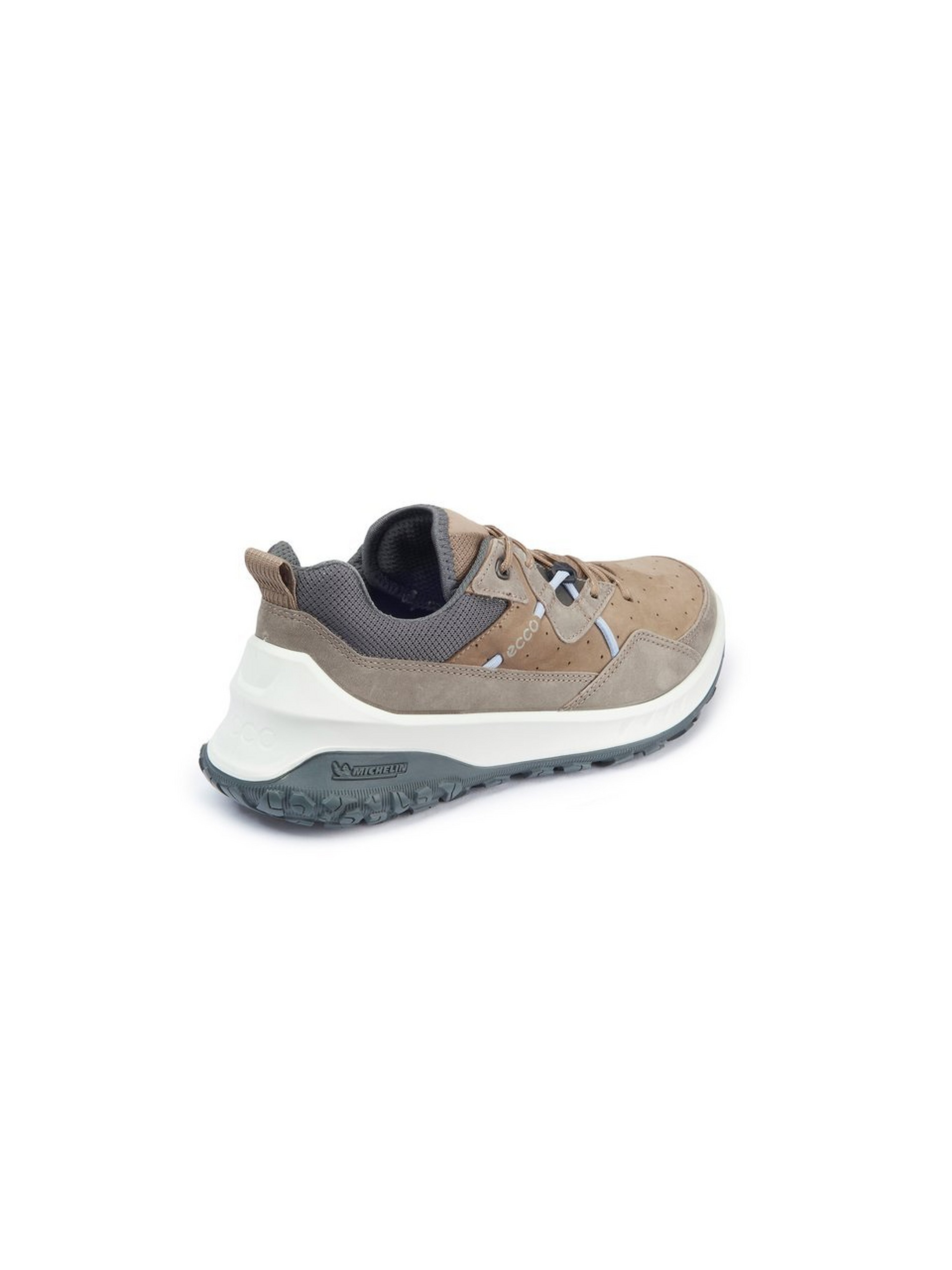 Sneaker Ult-Trn