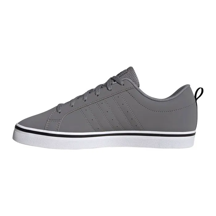 Adidas VS Pace 2.0 Sneakers Heren