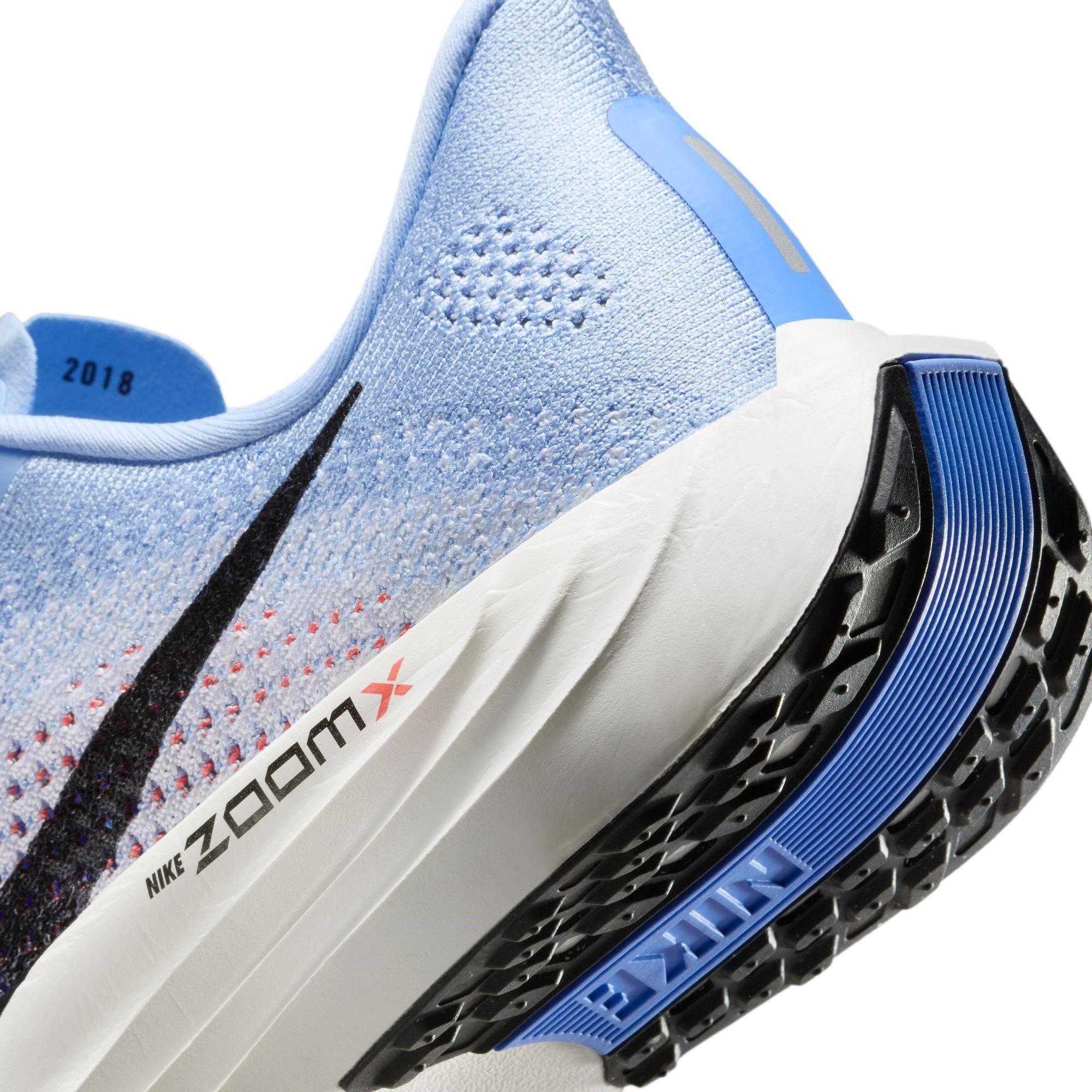 Nike Pegasus Plus Trainers Womens