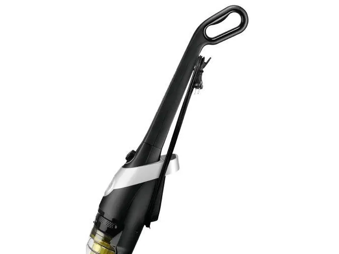 Gulvstøvsuger Powerline Extreme Cyclonic RH 8155WA