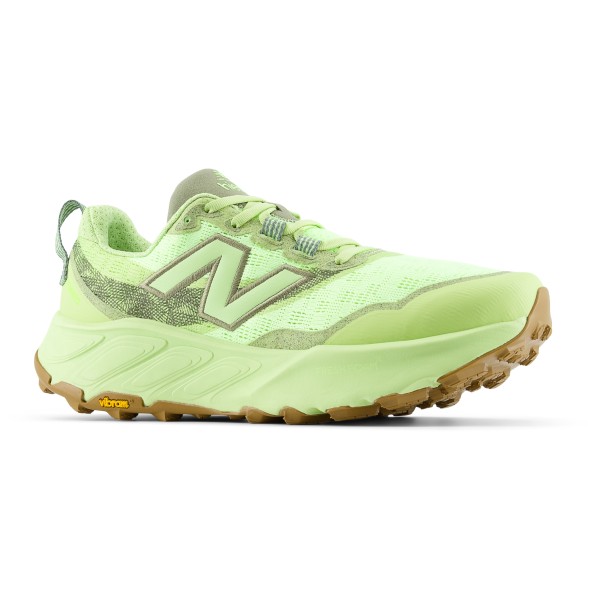 New Balance - Fresh Foam X Hierro V9 - Chaussures de trail