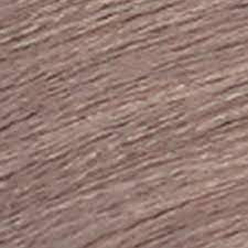 Coloration ton sur ton Shades EQ Gloss blond clair violet doré / 08VG Gilded Taupe