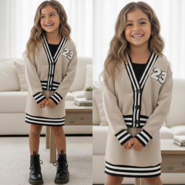 Number 23 set - beige