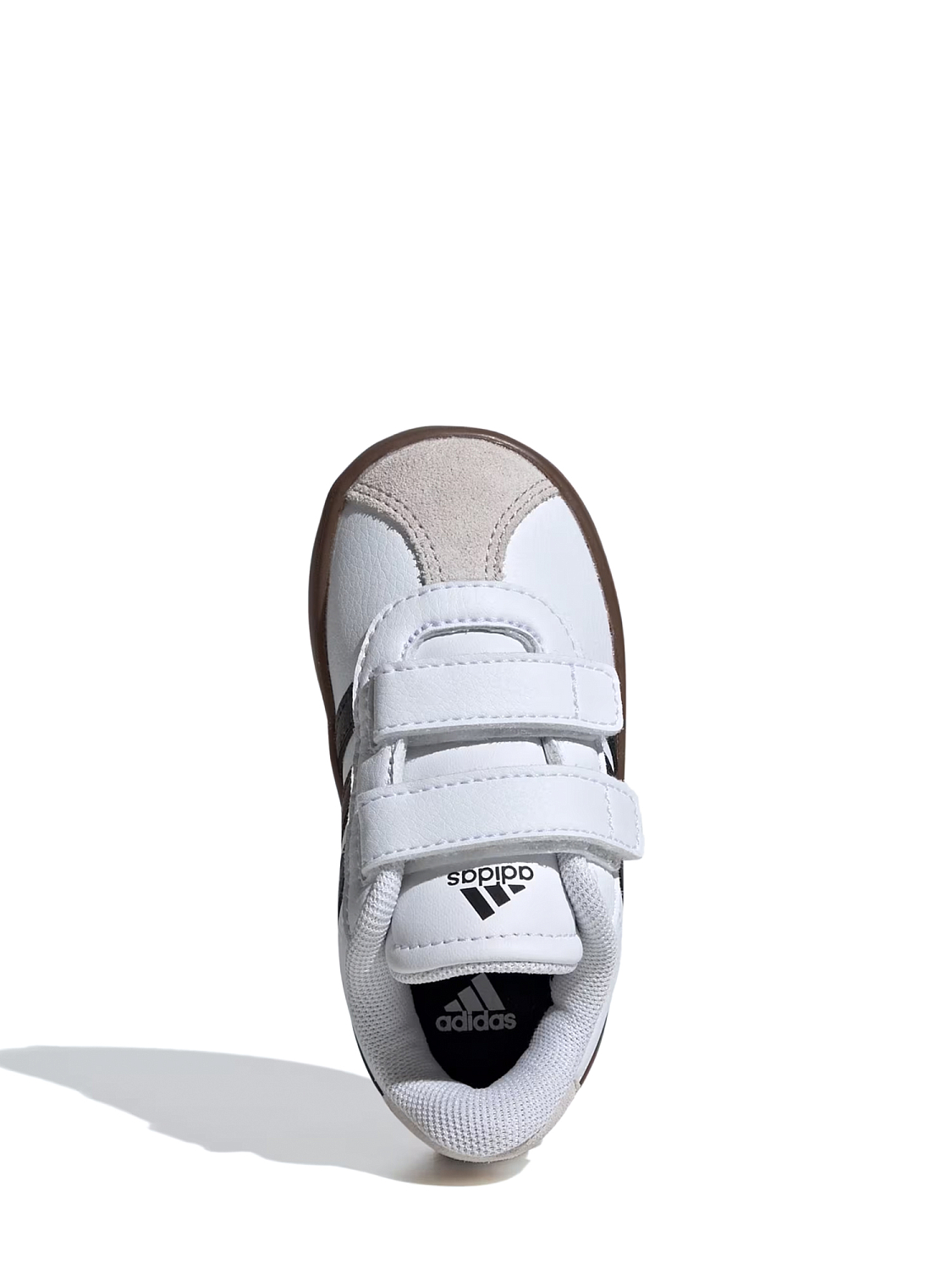 Adidas VL Court 3.0