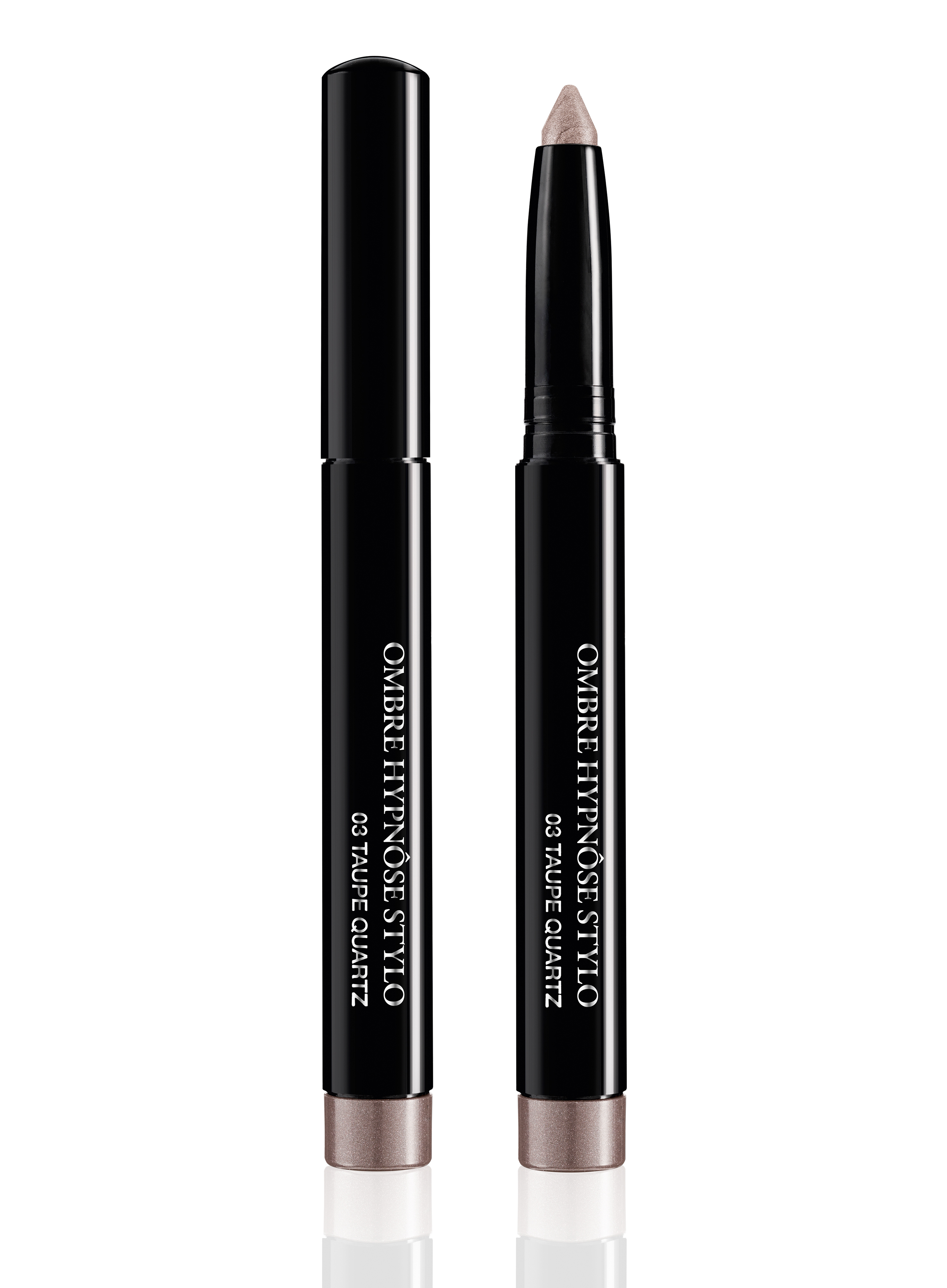 LANCOME Ombre Hypnôse Stylo No.03 1 Stk