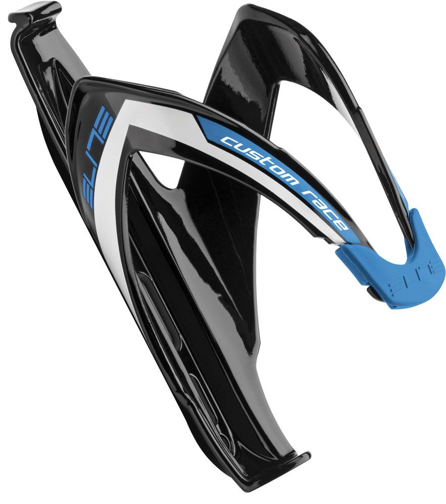 Elite Custom Race Flaschenhalter kaufen | Bike-Discount