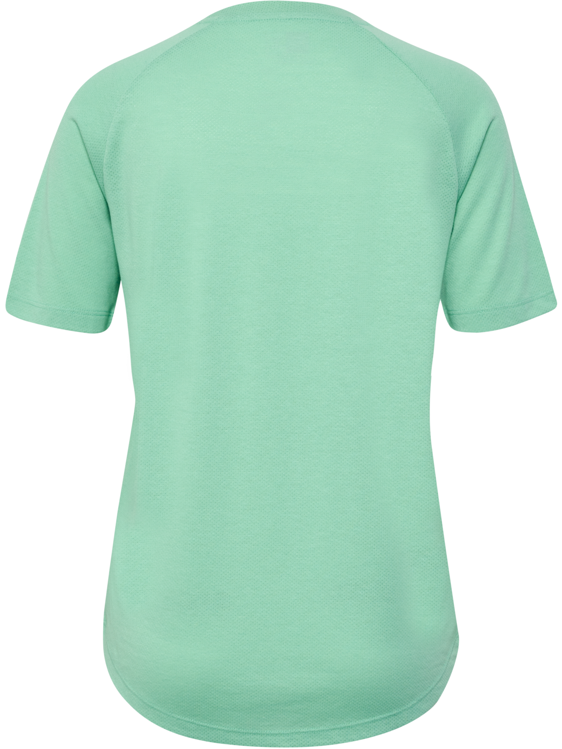 hmlMT VANJA T-SHIRT
