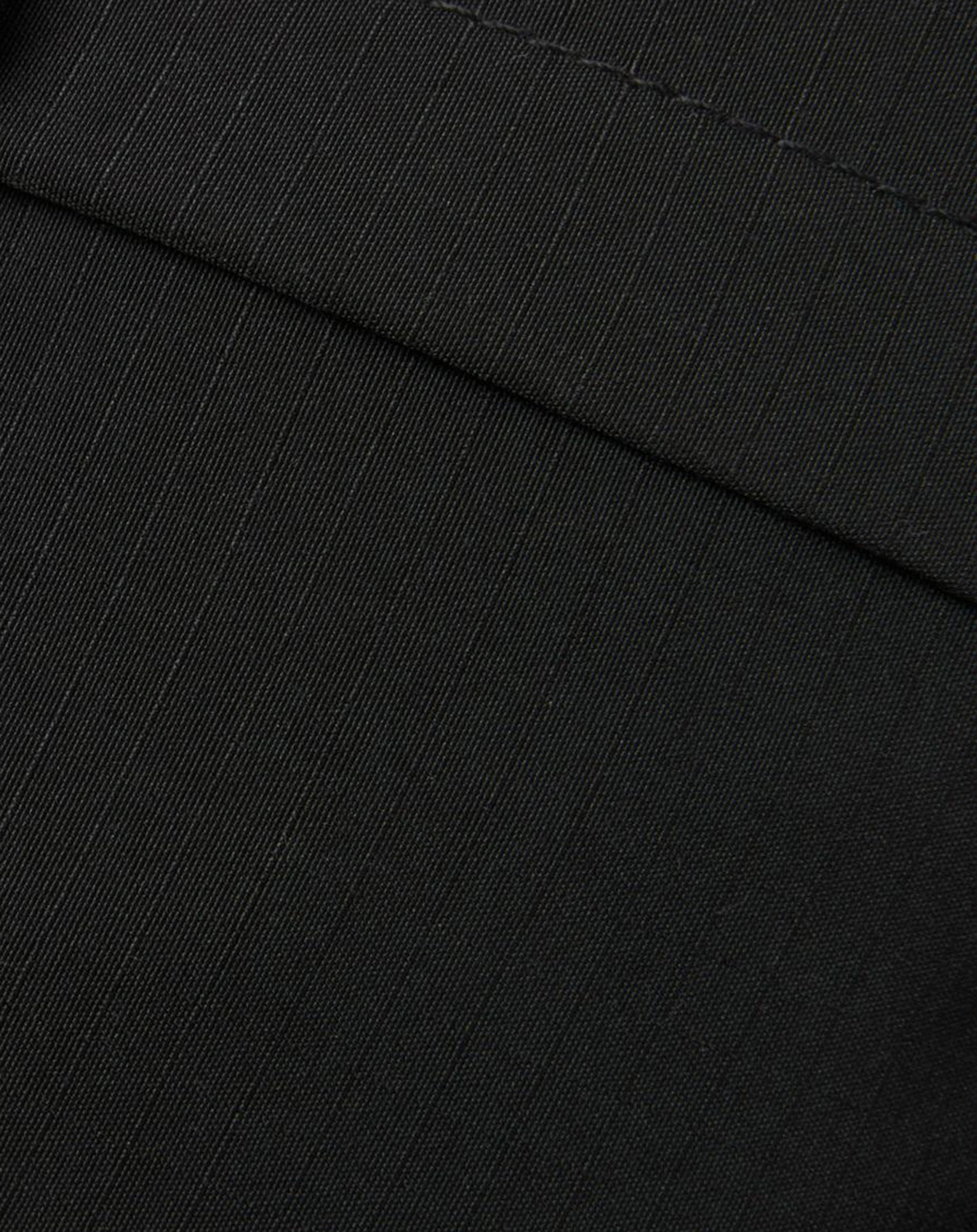 Bauchtasche JACASHFORD in black