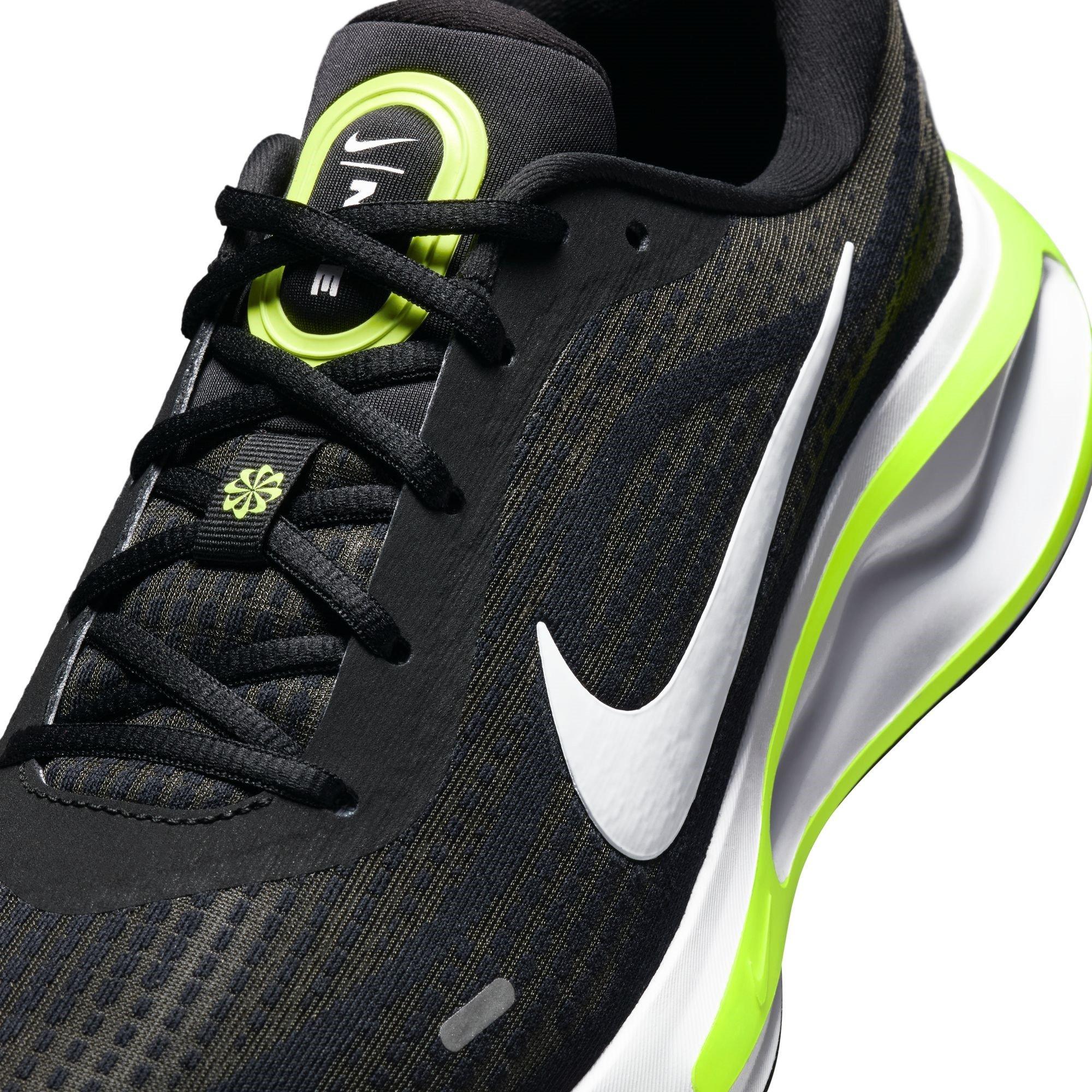 Nike Journey Run Mens Road Running Shoes