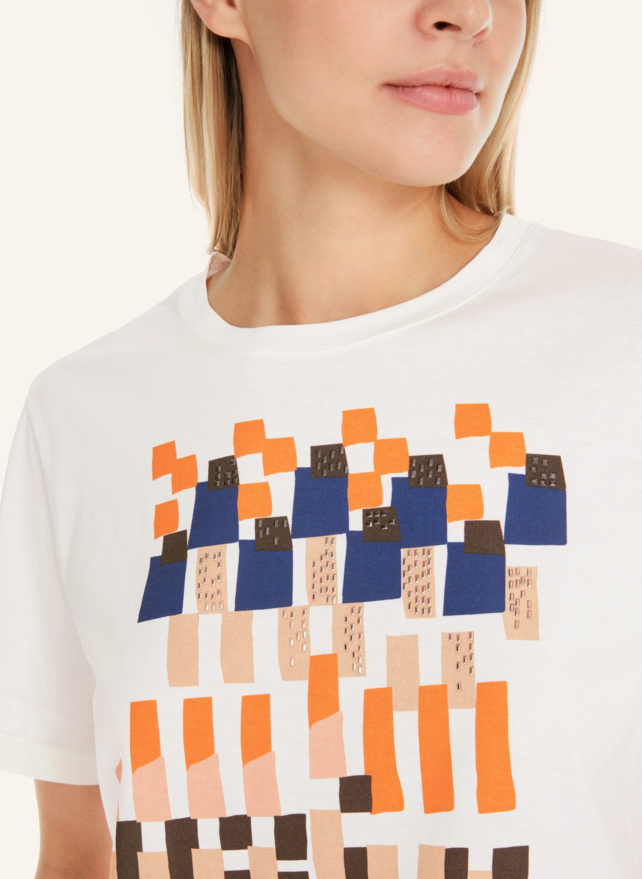 MARC CAIN T-Shirt