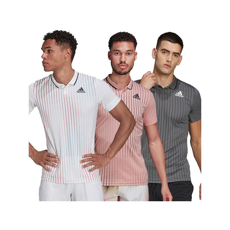Polo tennis Melbourne