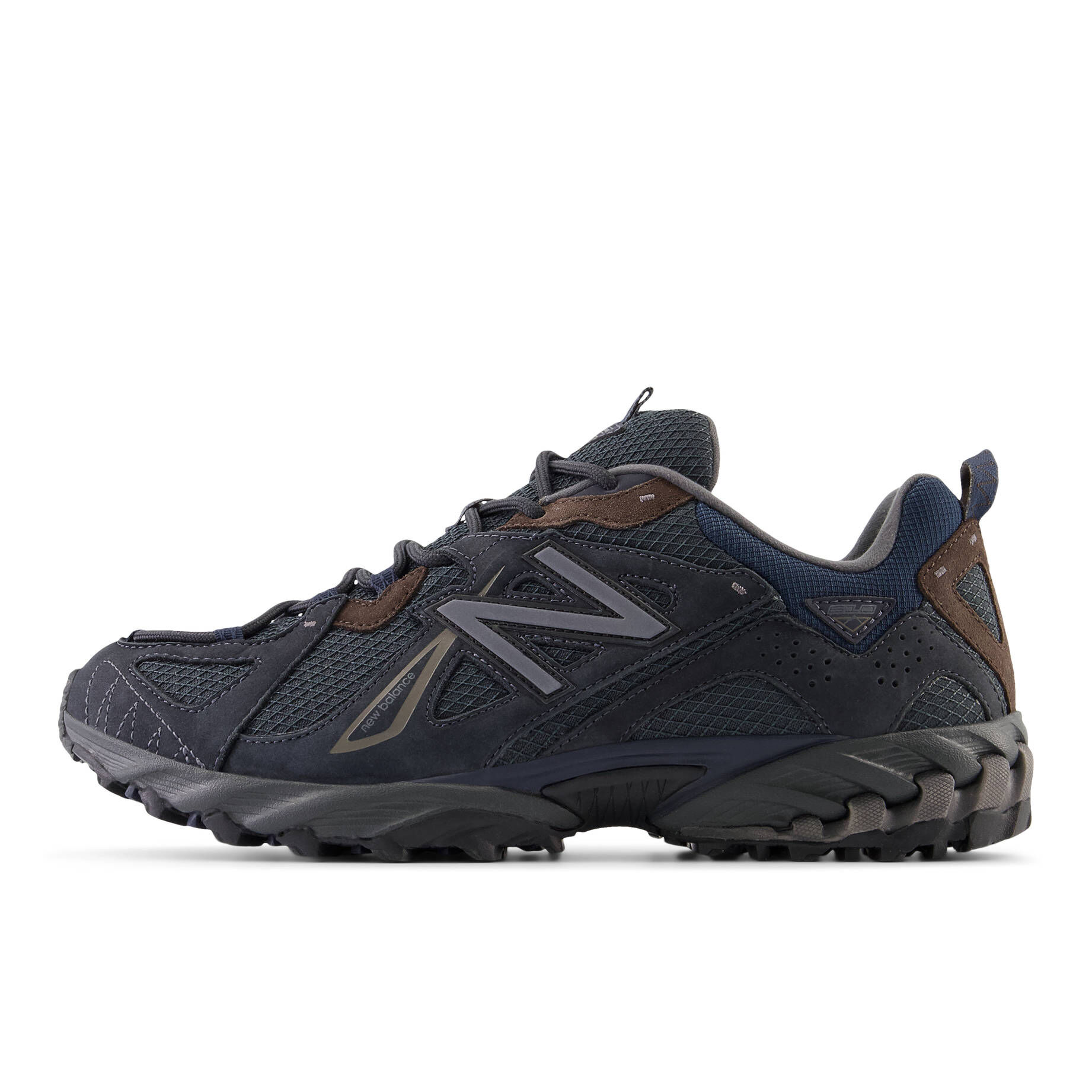 new balance| Herren Sneaker 610