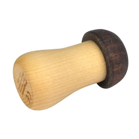 Voggenreiter Rassel-Pilz 