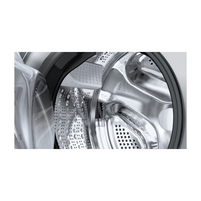 Siemens Waschtrockner iQ500 WN54G1X0