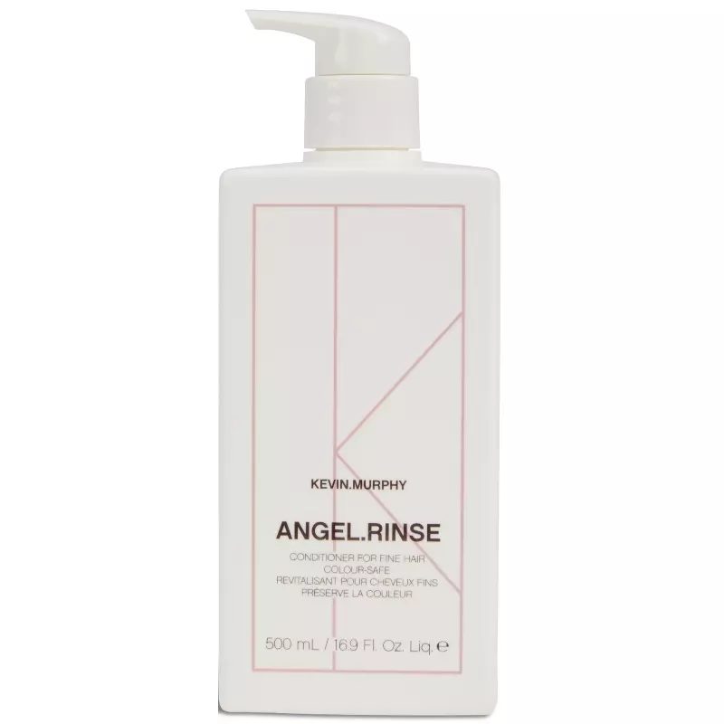 Kevin Murphy ANGEL.RINSE 500 ml (Limited Edition)