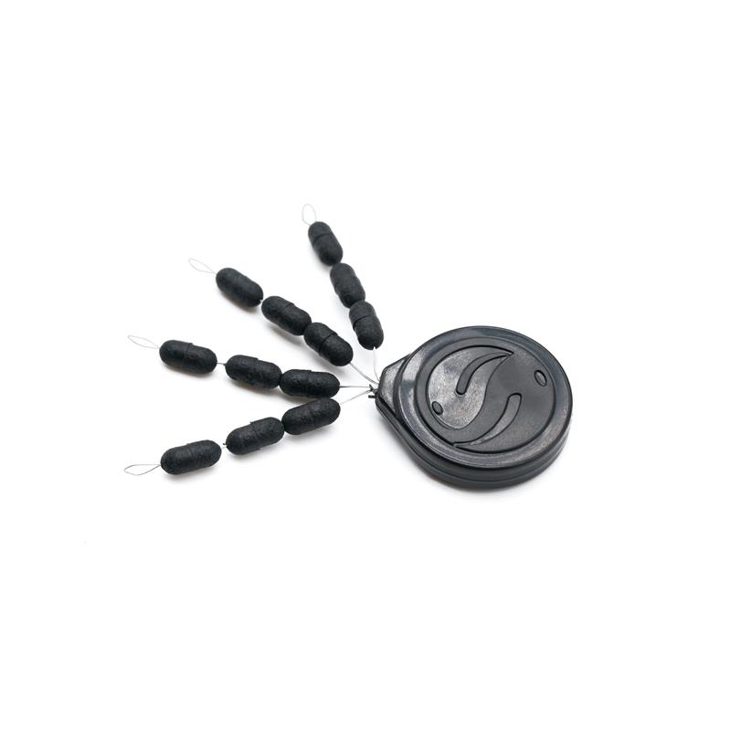 Stop Float Guru Super Tight Line Stops