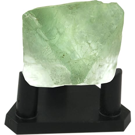 National Geographic Glow In Dark Crystal Green