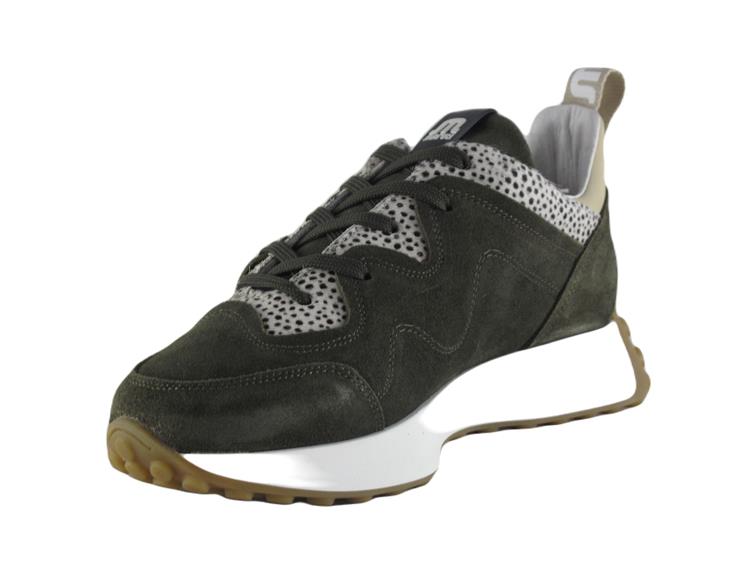 Maruti 66.1642.01 Groen