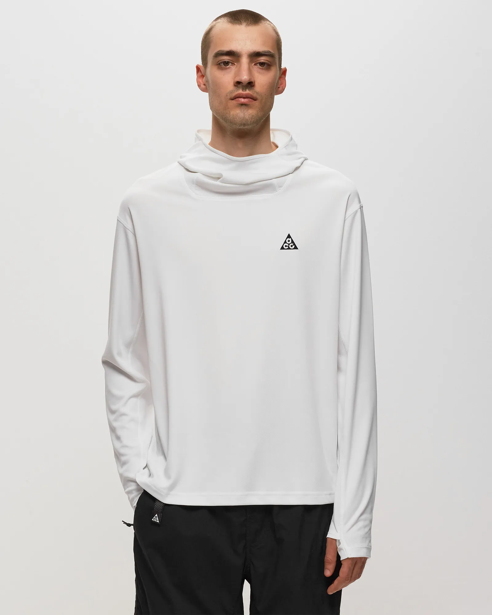 Nike ACG Dri-FIT ADV 