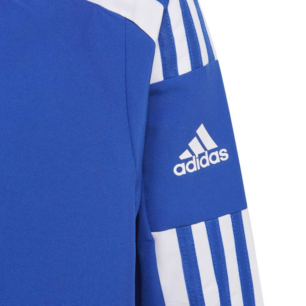 agasalho adidas Squadra 21