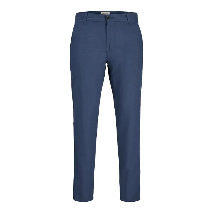 Jack & Jones Stace Chino Heren