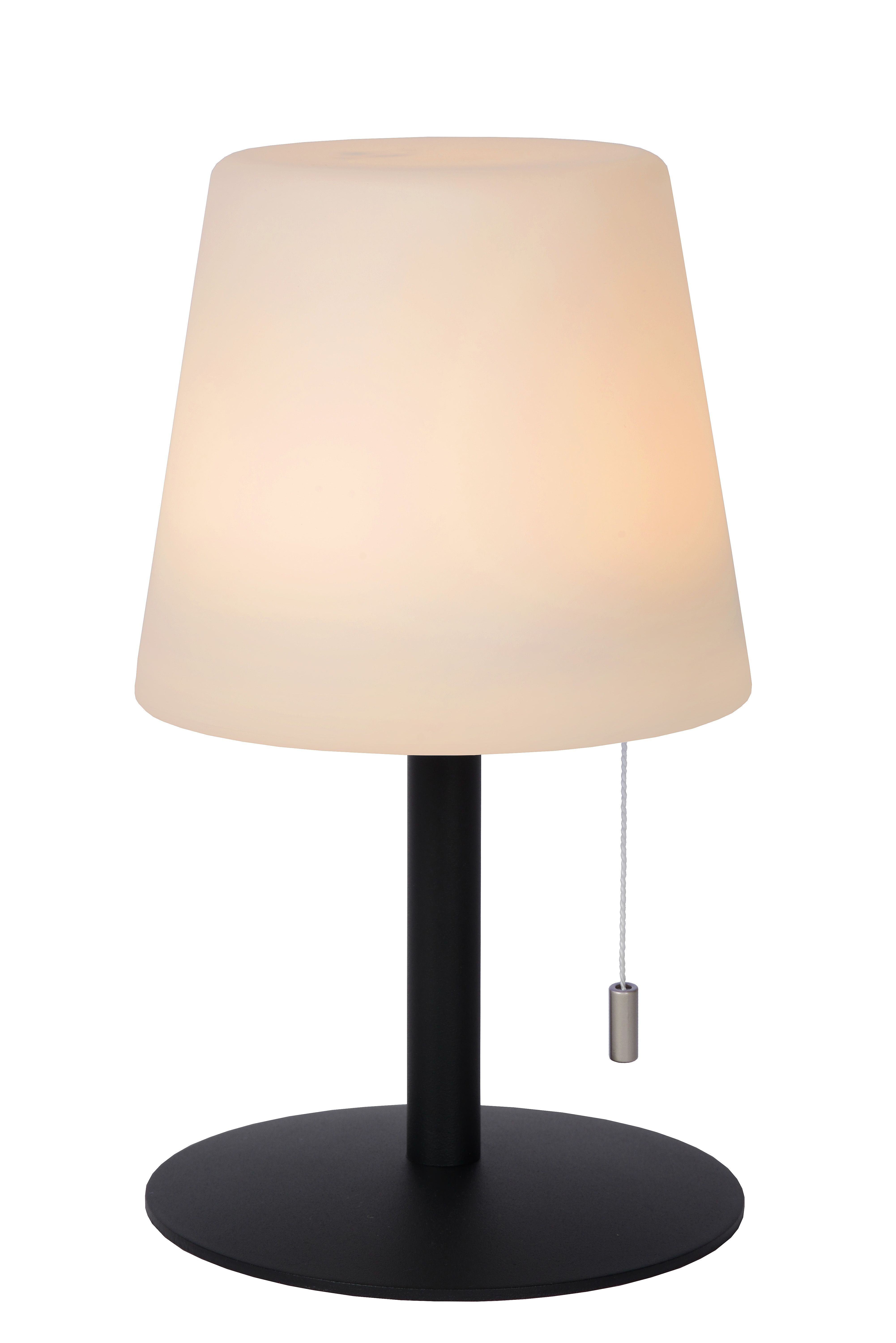 Tafellamp Rio B15.5 x D15.5 cm