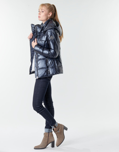 Les Petites Bombes - ATHINA - Marine