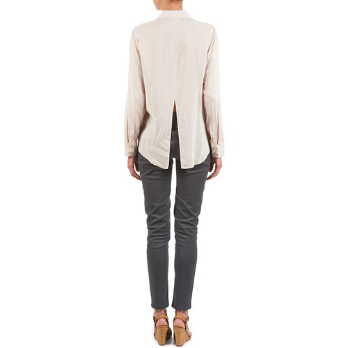 BCBGeneration - 616747 - Beige