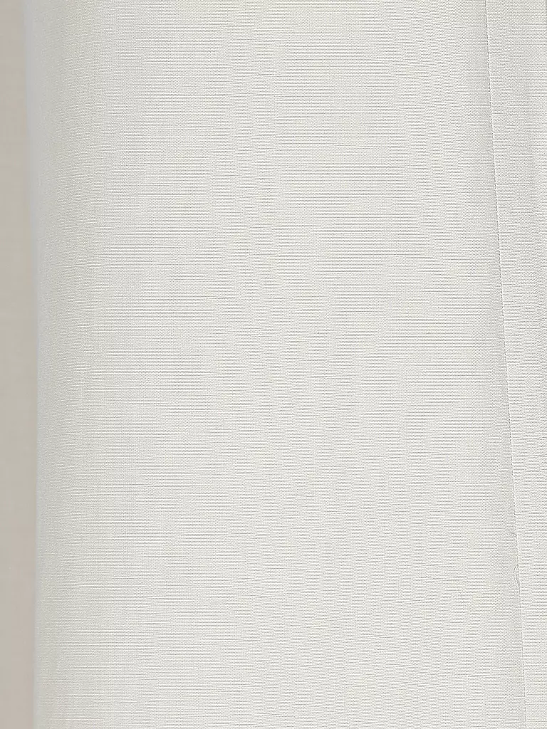 MARC O'POLO Culotte beige
