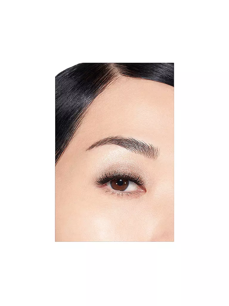CHANEL VIELSEITIGER UND LANGANHALTENDER LIDSCHATTEN 2.2G camel
