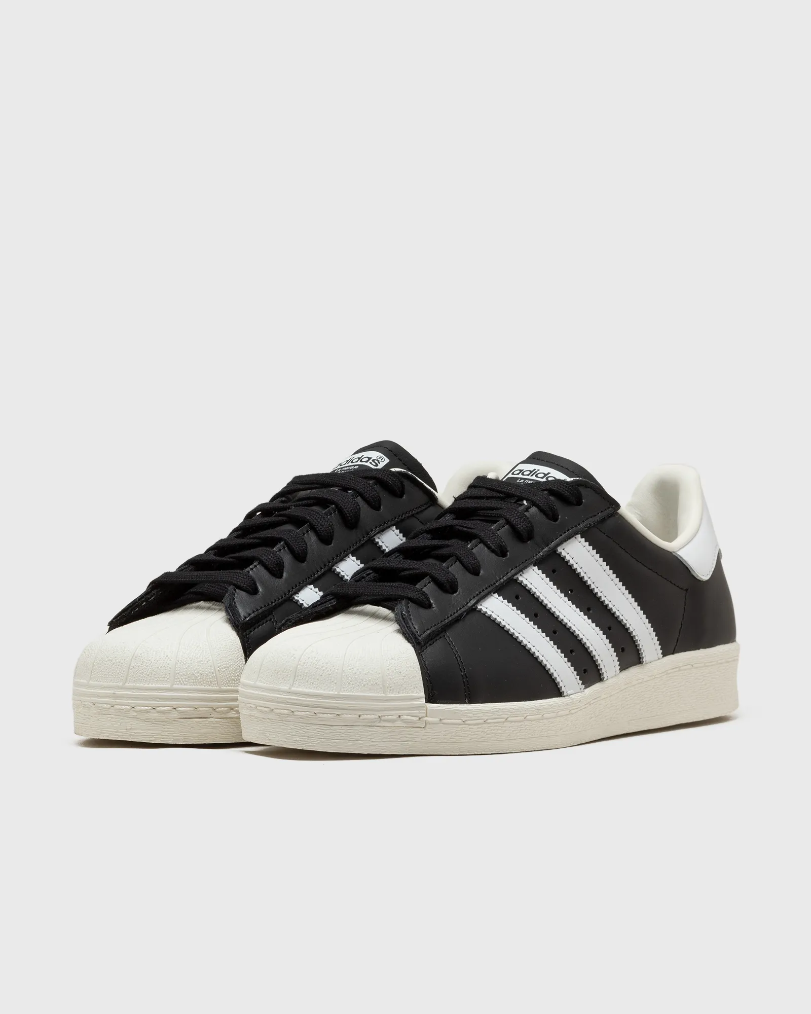 Adidas SUPERSTAR 82