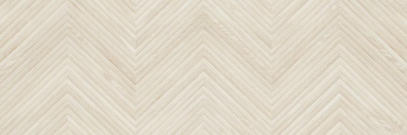 Jabo Larchwood wandtegel ipe maple 30x90 gerectificeerd