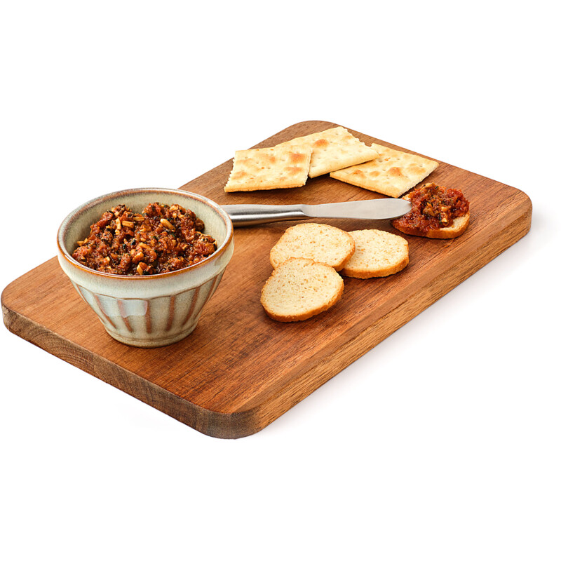 AH Tapenade formaggio